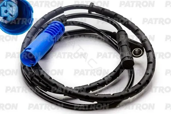 Датчик АБС PATRON ABS52078