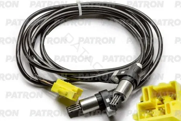 Датчик АБС PATRON ABS52080