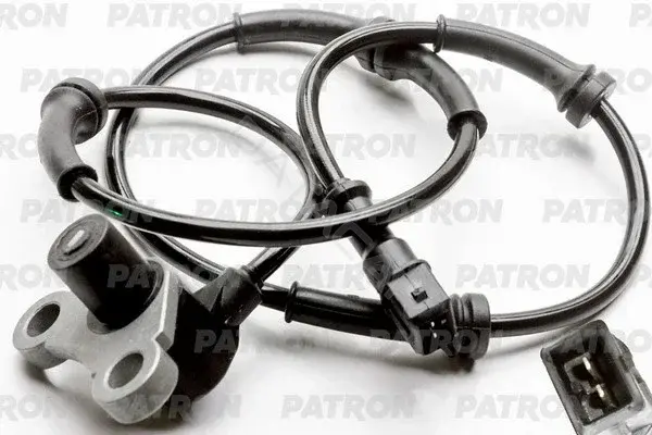 Датчик АБС PATRON ABS52081