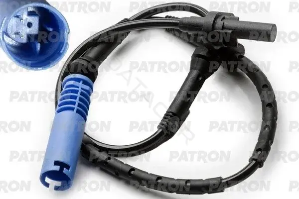 Датчик АБС PATRON ABS52082