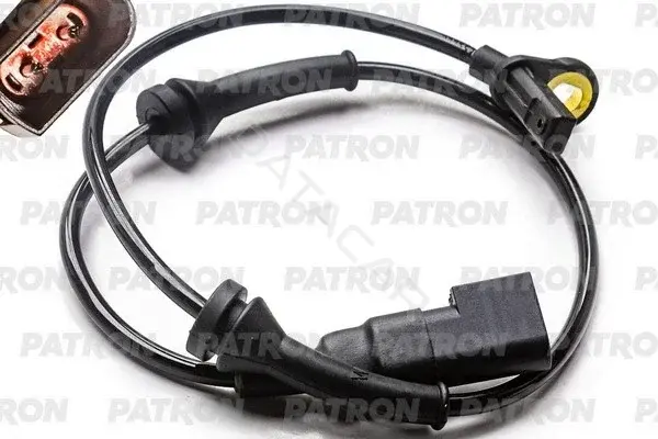 Датчик АБС PATRON ABS52087