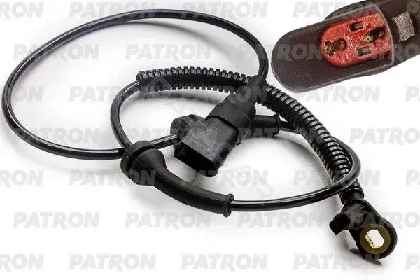 Датчик АБС PATRON ABS52088