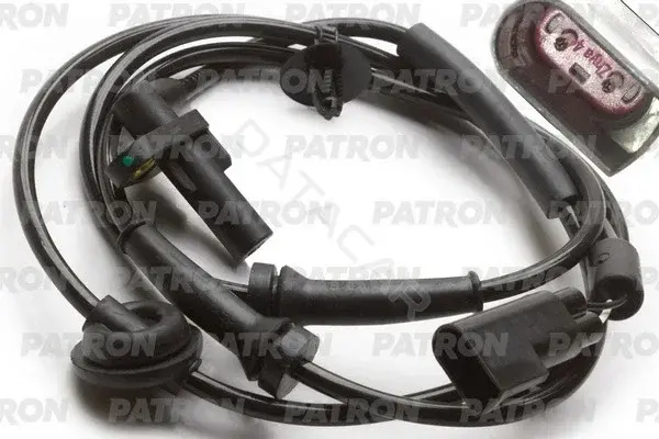 Датчик АБС PATRON ABS52090