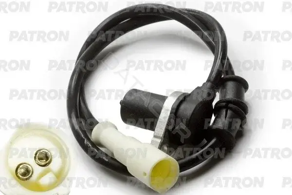 Датчик АБС PATRON ABS52093