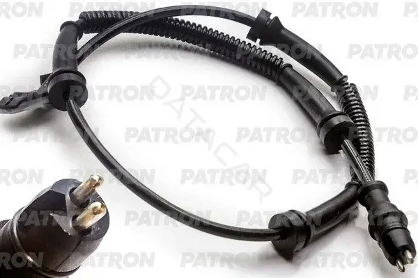 Датчик АБС PATRON ABS52094
