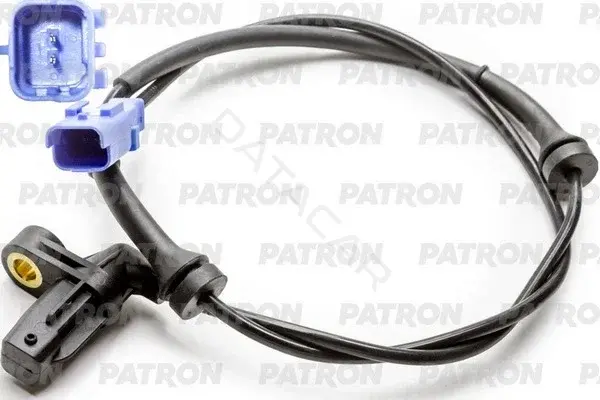 Датчик АБС PATRON ABS52095
