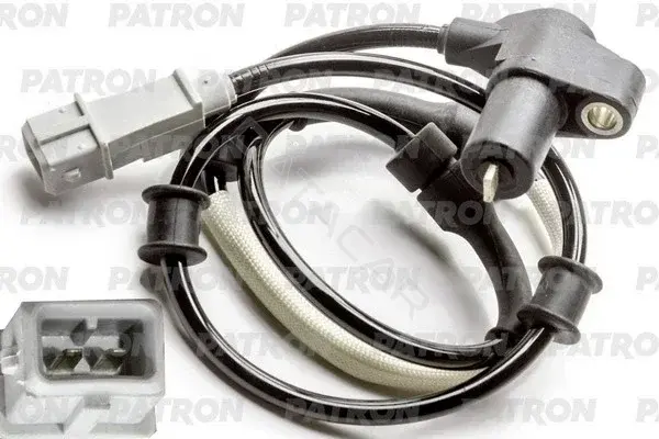 Датчик АБС PATRON ABS52096