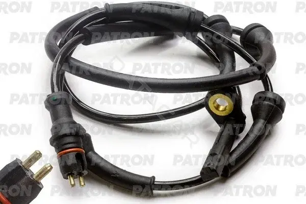 Датчик АБС PATRON ABS52097