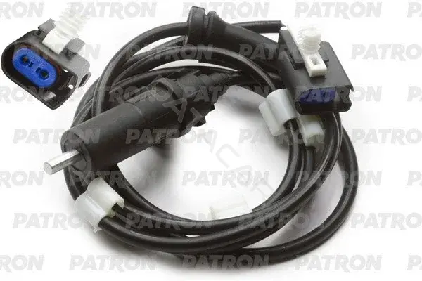 Датчик АБС PATRON ABS52098