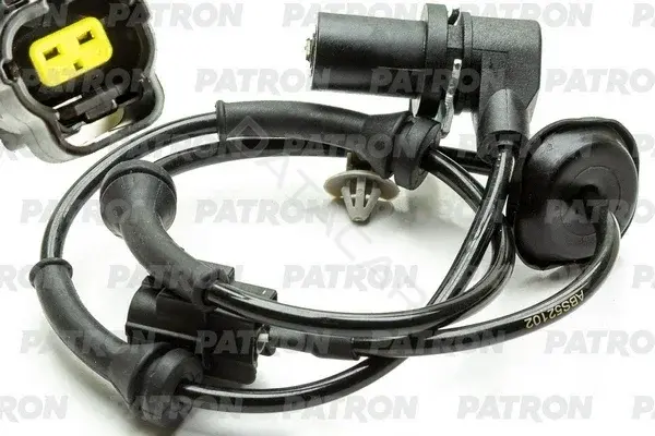 Датчик АБС PATRON ABS52102