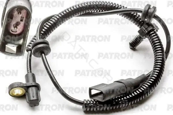 Датчик АБС PATRON ABS52103