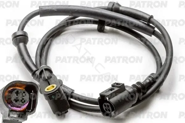 Датчик АБС PATRON ABS52104