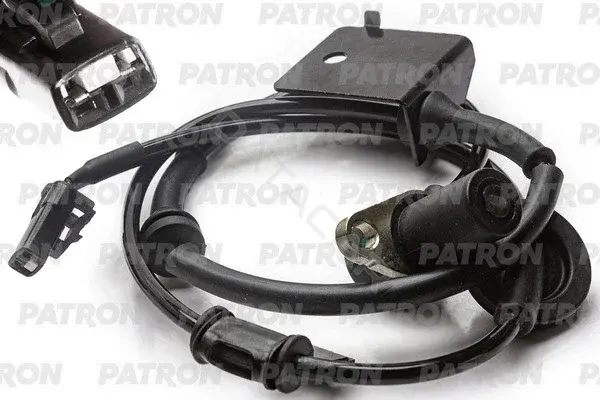 Датчик АБС PATRON ABS52105