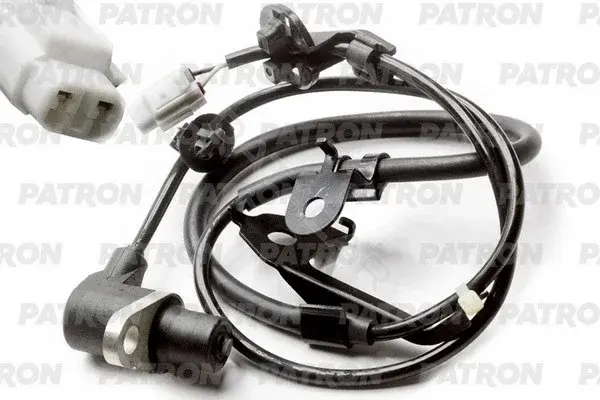 Датчик АБС PATRON ABS52109
