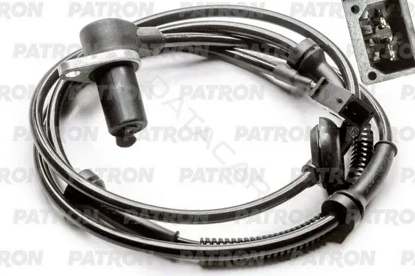 Датчик АБС PATRON ABS52111
