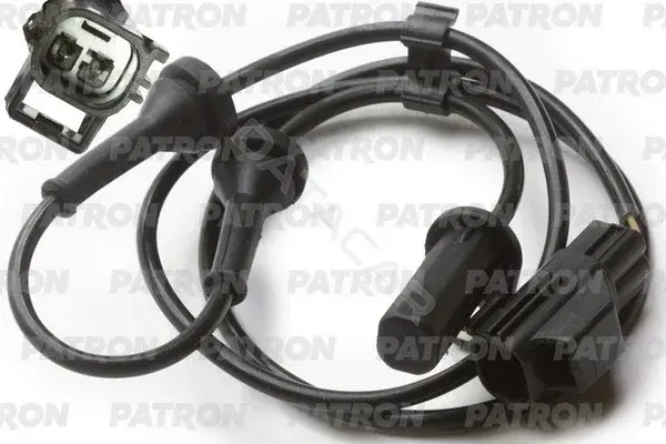Датчик АБС PATRON ABS52112