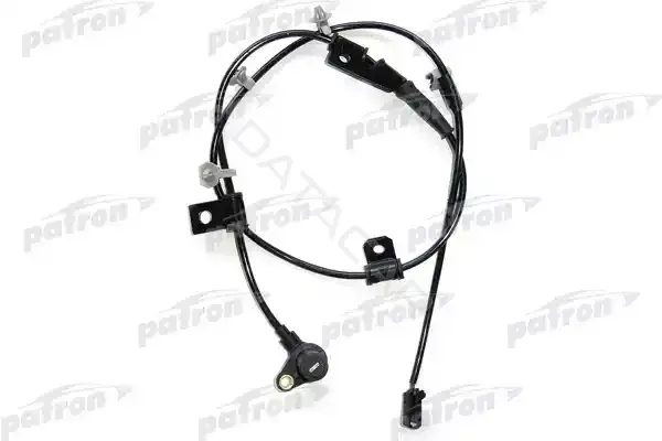 Датчик АБС PATRON ABS52113