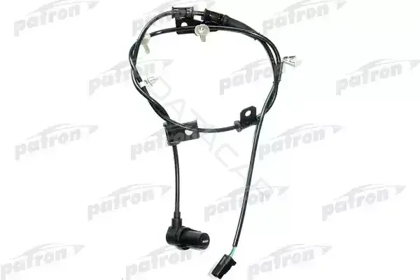 Датчик АБС PATRON ABS52114