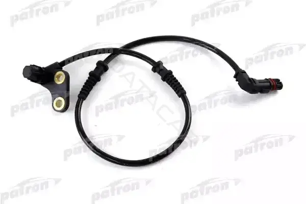 Датчик АБС PATRON ABS52115