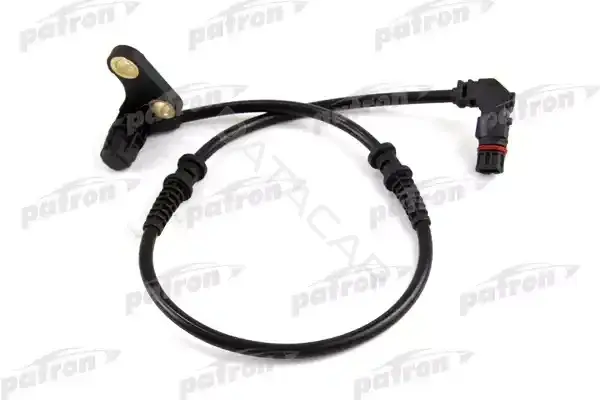 Датчик АБС PATRON ABS52116
