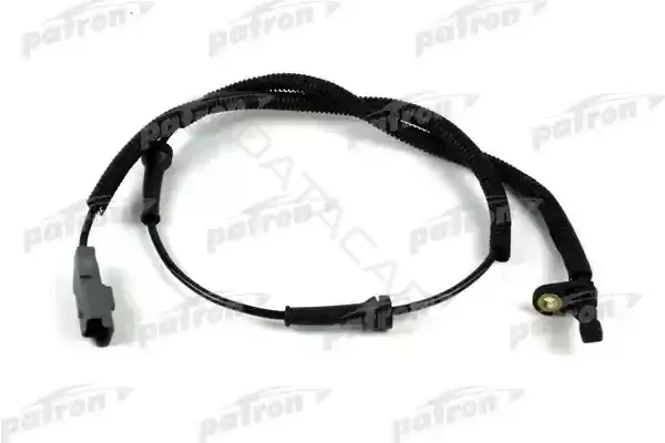 Датчик АБС PATRON ABS52117