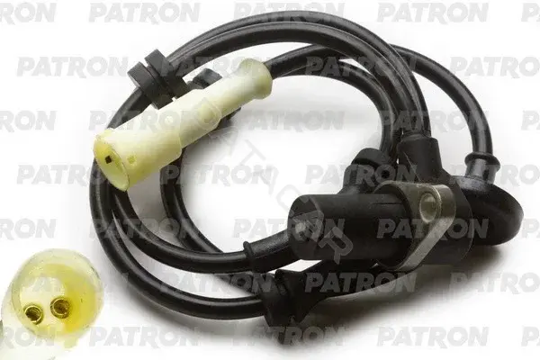 Датчик АБС PATRON ABS52118