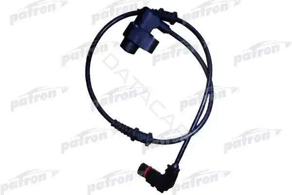 Датчик АБС PATRON ABS52119