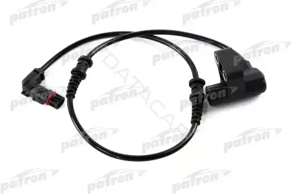 Датчик АБС PATRON ABS52120