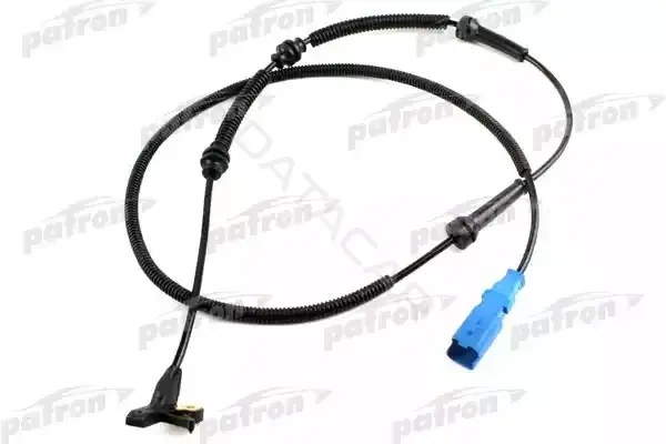 Датчик АБС PATRON ABS52123