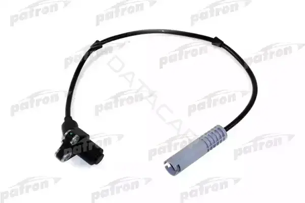 Датчик АБС PATRON ABS52124
