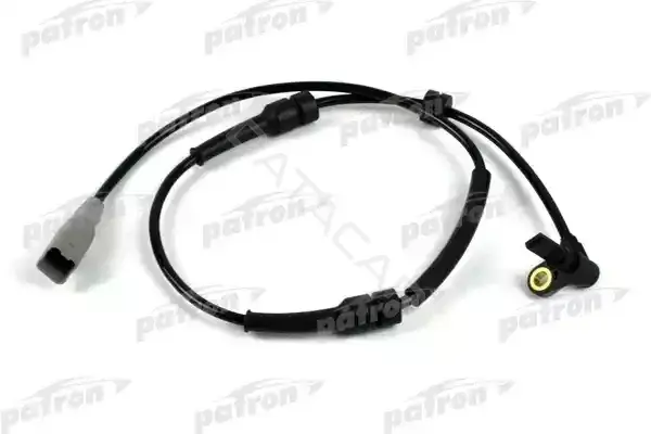 Датчик АБС PATRON ABS52125