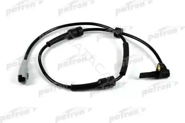 Датчик АБС PATRON ABS52126