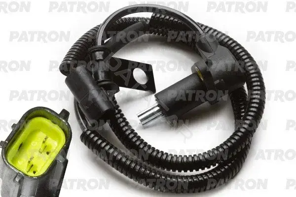 Датчик АБС PATRON ABS52127