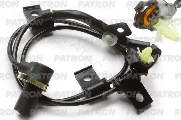 Датчик АБС PATRON ABS52129