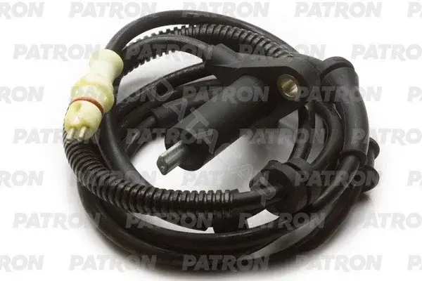 Датчик АБС PATRON ABS52131