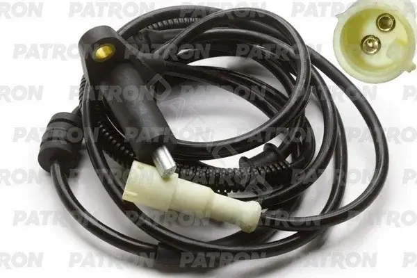 Датчик АБС PATRON ABS52132