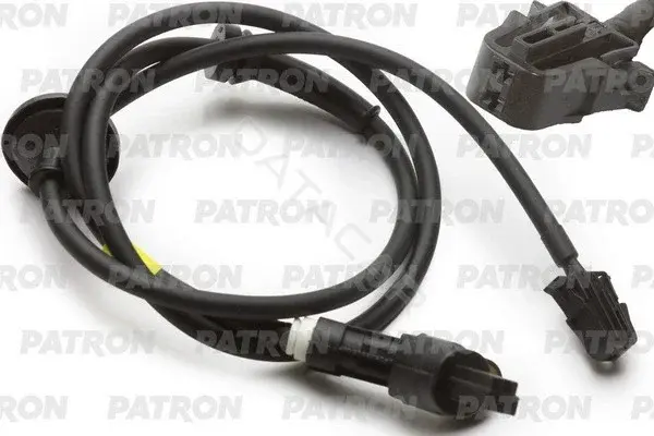 Датчик АБС PATRON ABS52133