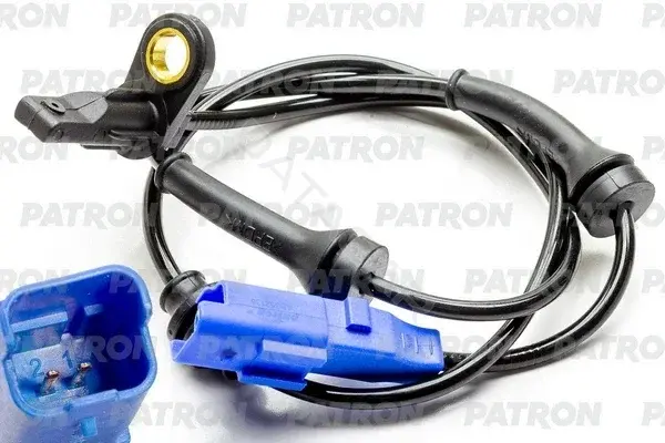 Датчик АБС PATRON ABS52136