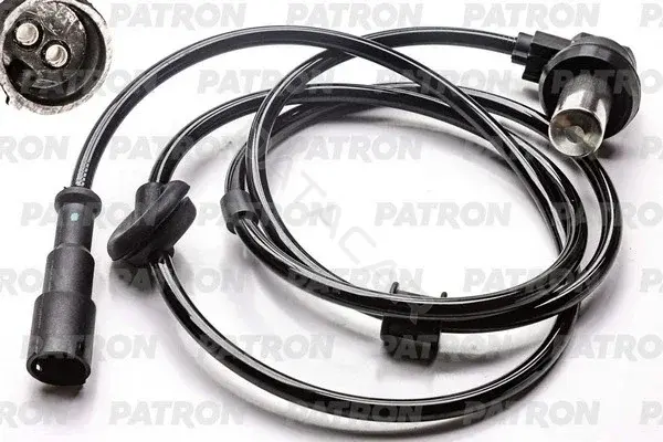 Датчик АБС PATRON ABS52137