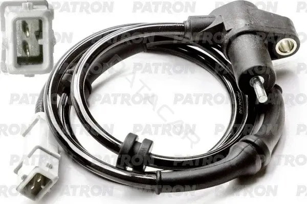Датчик АБС PATRON ABS52138
