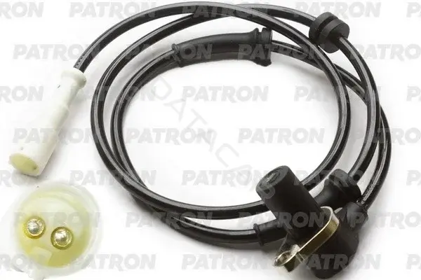 Датчик АБС PATRON ABS52139