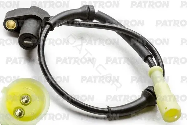 Датчик АБС PATRON ABS52140