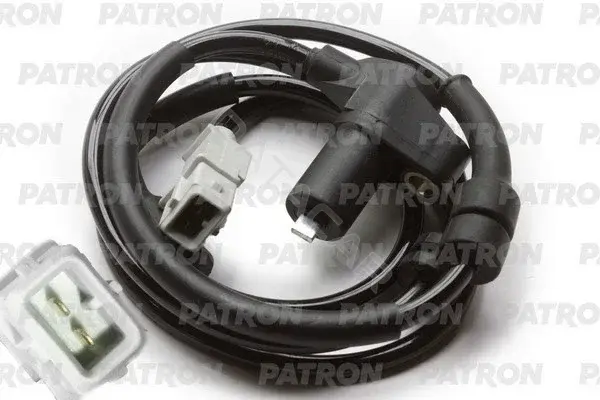 Датчик АБС PATRON ABS52141