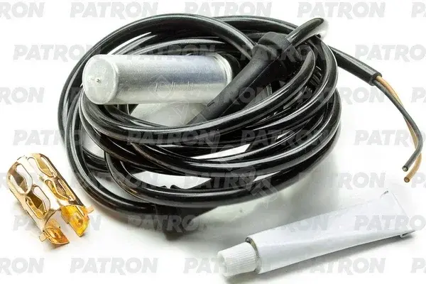 Датчик АБС PATRON ABS52142