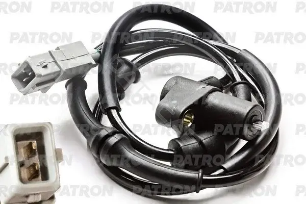 Датчик АБС PATRON ABS52143