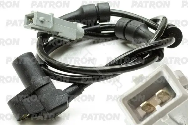 Датчик АБС PATRON ABS52144