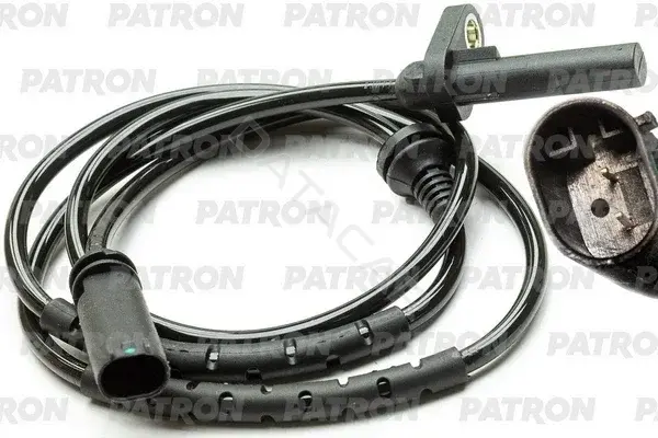 Датчик АБС PATRON ABS52148