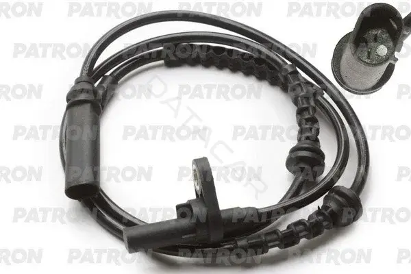 Датчик АБС PATRON ABS52149