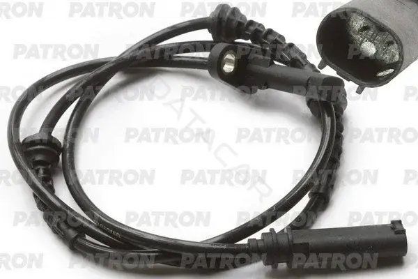 Датчик АБС PATRON ABS52150