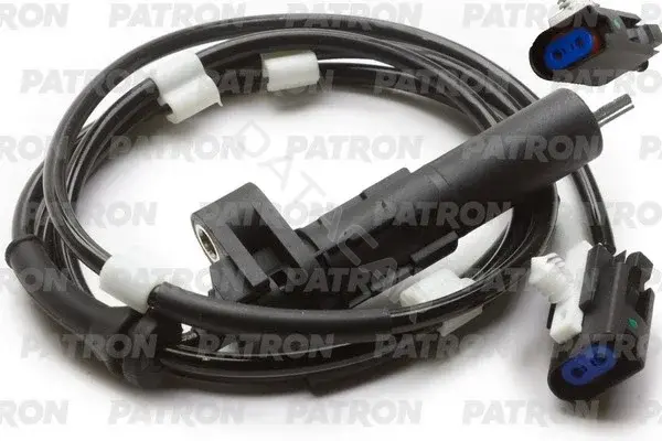 Датчик АБС PATRON ABS52152